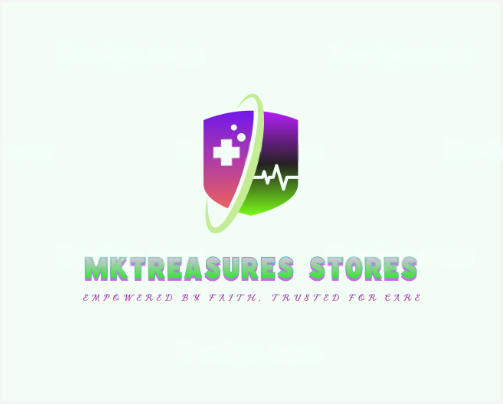 MKTreaures Stores